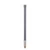 915MHz 868MHz Lo Ra Antenna Waterproof IP67 Fiberglass Antenna N-Type Outdoor Antenna