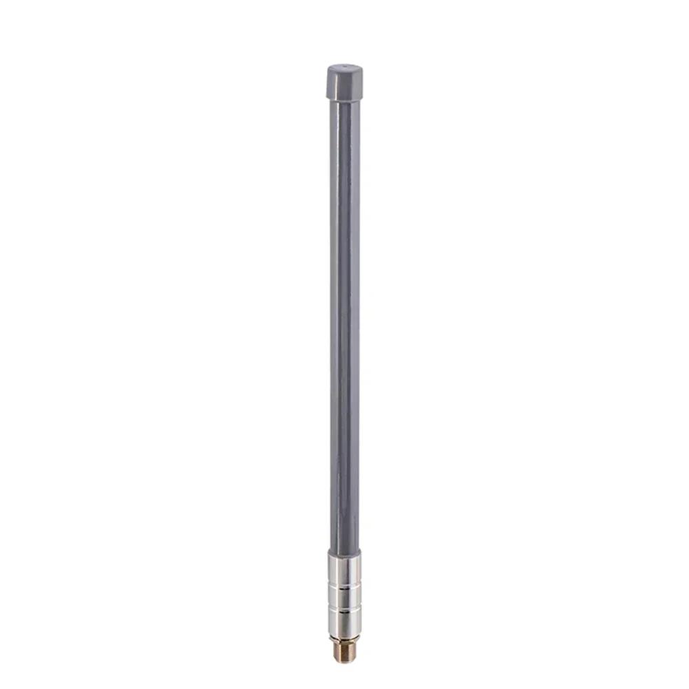 915MHz 868MHz Lo Ra Antenna Waterproof IP67 Fiberglass Antenna N-Type Outdoor Antenna