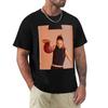 Paige Bueckers TShirt Tshirts Personalised Tees Anime Tshirt Outfits for Men