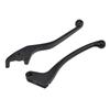 Brems-Kupplungshebel für Honda CB300F CB300R CB500 CB500F CB500X CBR500R CBR250R CBR 250R 300R 500R CB 300F 500F Grom 125