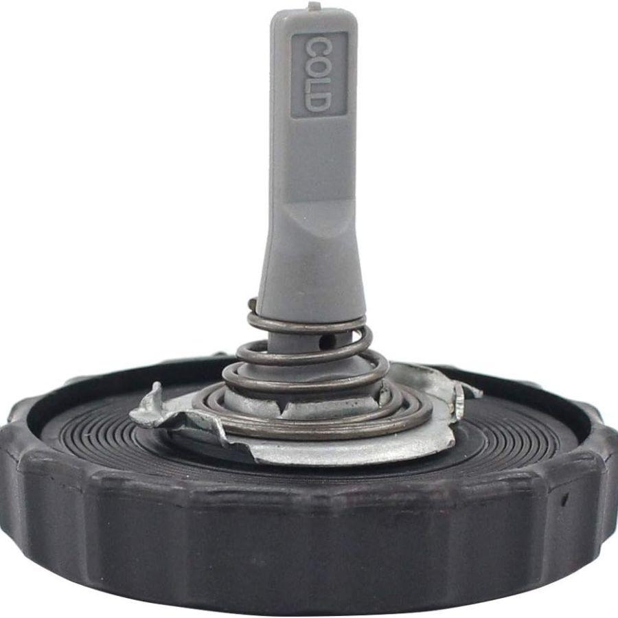 NEW Power Steering Reservoir Cap For 1995-2018 Tacoma 1990-2000 4Runner 1990-
