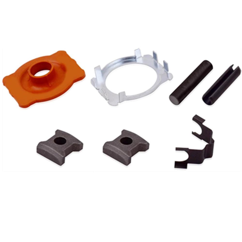 425-253 2800738 Steering Shaft Coupler Rebuild Kit For Dodge B150 B250 1981-1993