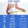 Adjustable Sacroiliac Hip Belt For Women Men Lower Back Pain Relief Pelvic Support Brace