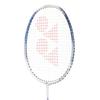 Yonex Nanoflare 001 Clear Badminton Racket