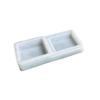 Silicone Mold for Cake Stands Fruit Trays Handmade Crafts Home Decorations