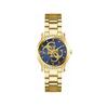 Часы Guess GW0861L6