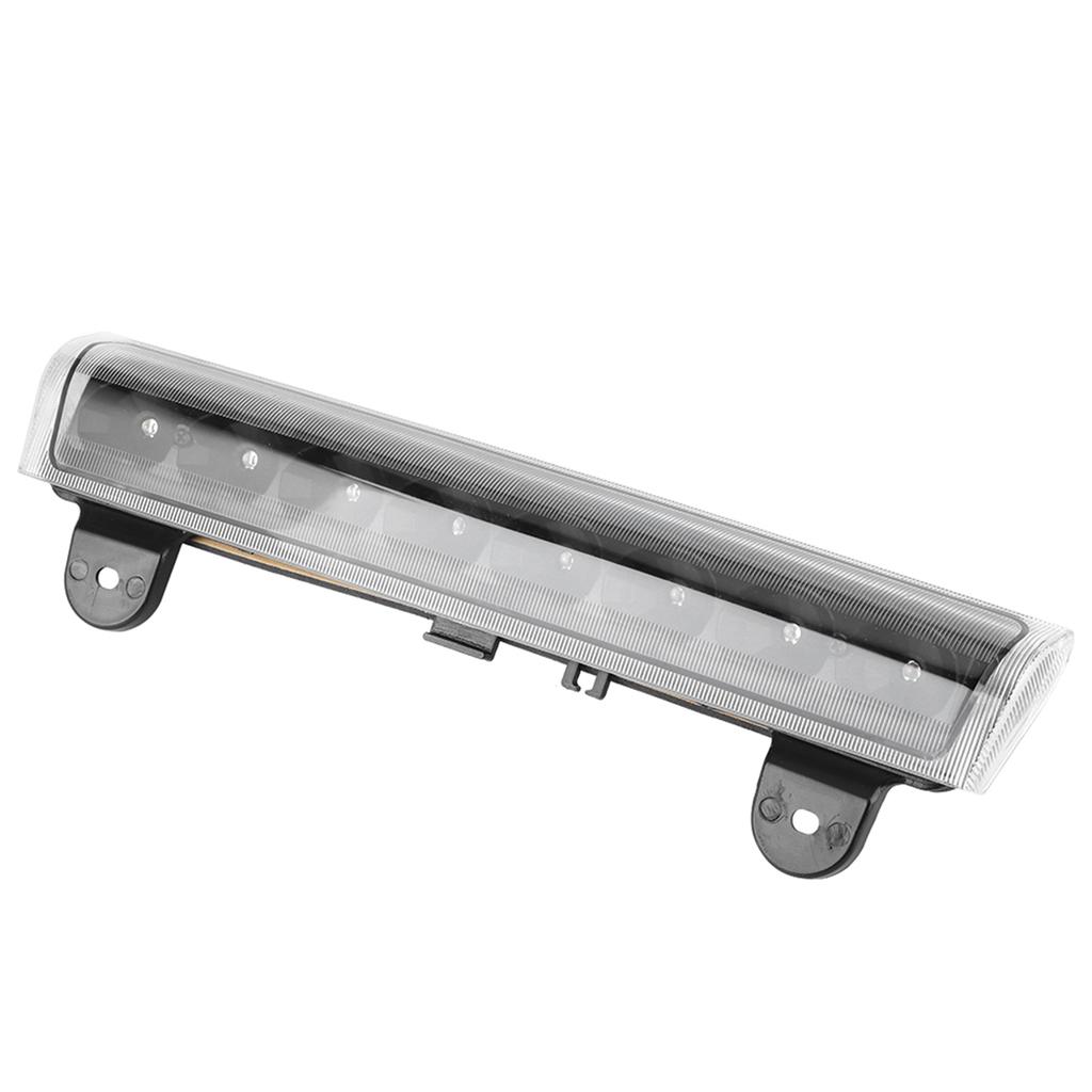 LED Third Brake Light Lamps 15170955 Fits for Chevrolet Tahoe 20002006Black