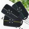 Husă premium din silicon moale pentru cheie auto, Fob pentru Renault Captur Koleos Kadjar Arkana Megane Dacia Duster Sandero Stepway