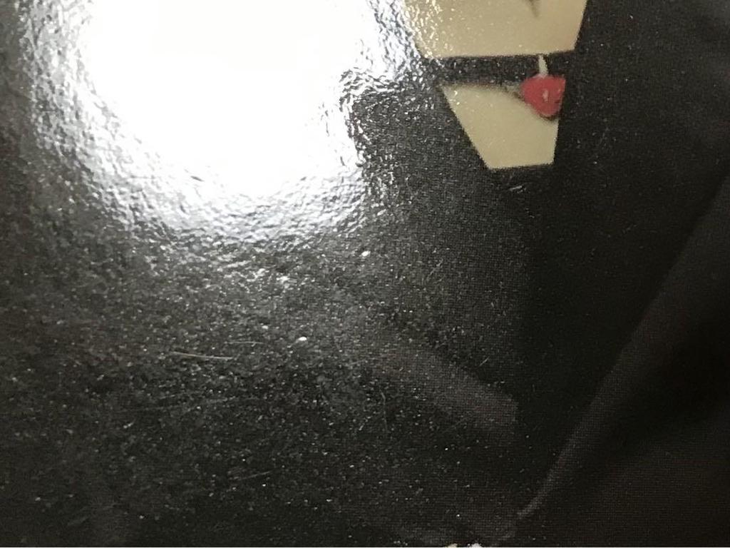 [USED] Straykids ate Han US target trading card