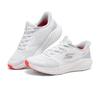 Skechers Go Soft Comfortable Low Top Casual Running Shoes Men Sneaker White 220380-WGY