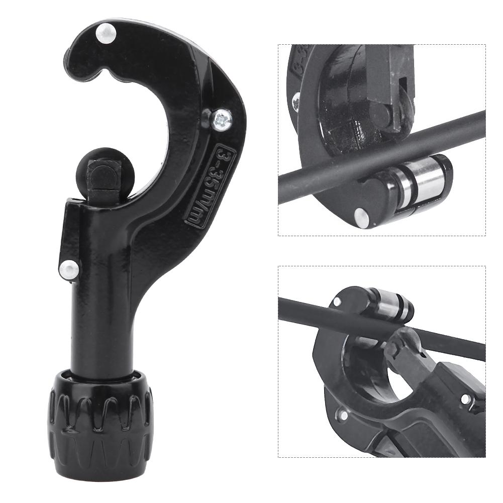 Demir Dayanıklı Taşınabilir Evrensel Ok Kesici Kesme Testeresi Düzeltici Açık Hava Avcılığı Okçuluk Yay için