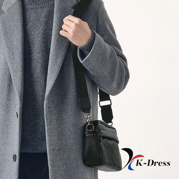 Pánská kabelka Moss Crossbody