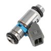 IWP-181 Twin Power 3,8 g/s Kraftstoffeinspritzdüse Direkt Für Repl 27706-07/A