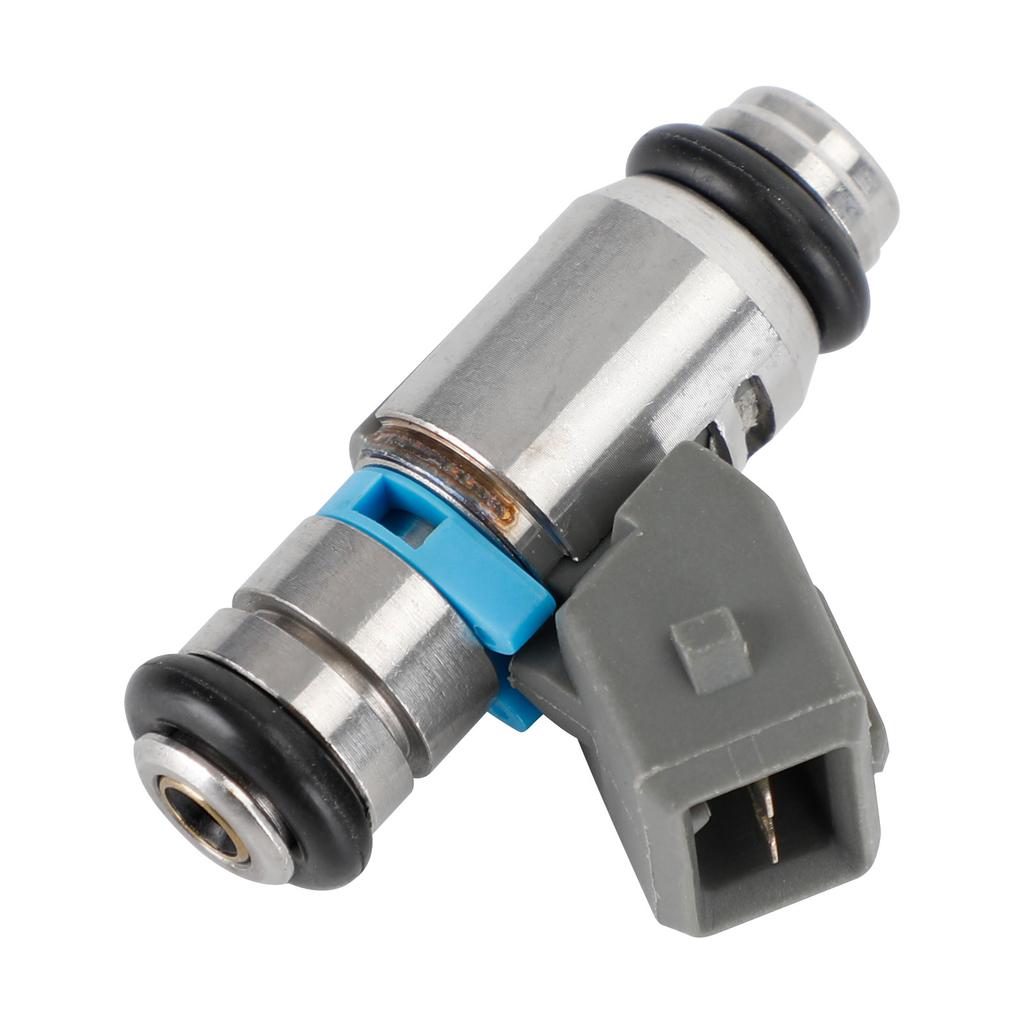 IWP-181 Twin Power 3,8 g/s Kraftstoffeinspritzdüse Direkt Für Repl 27706-07/A