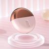 Rechargeable Electric Foot Grinder Compact Foot Massager Foot File  For Old Dry Cracked Skin