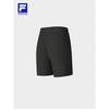 FILA Men's Knit Fitness Shorts