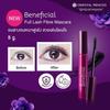 Oriental Princess Beneficial Full Lash Fibre Mascara 8 g