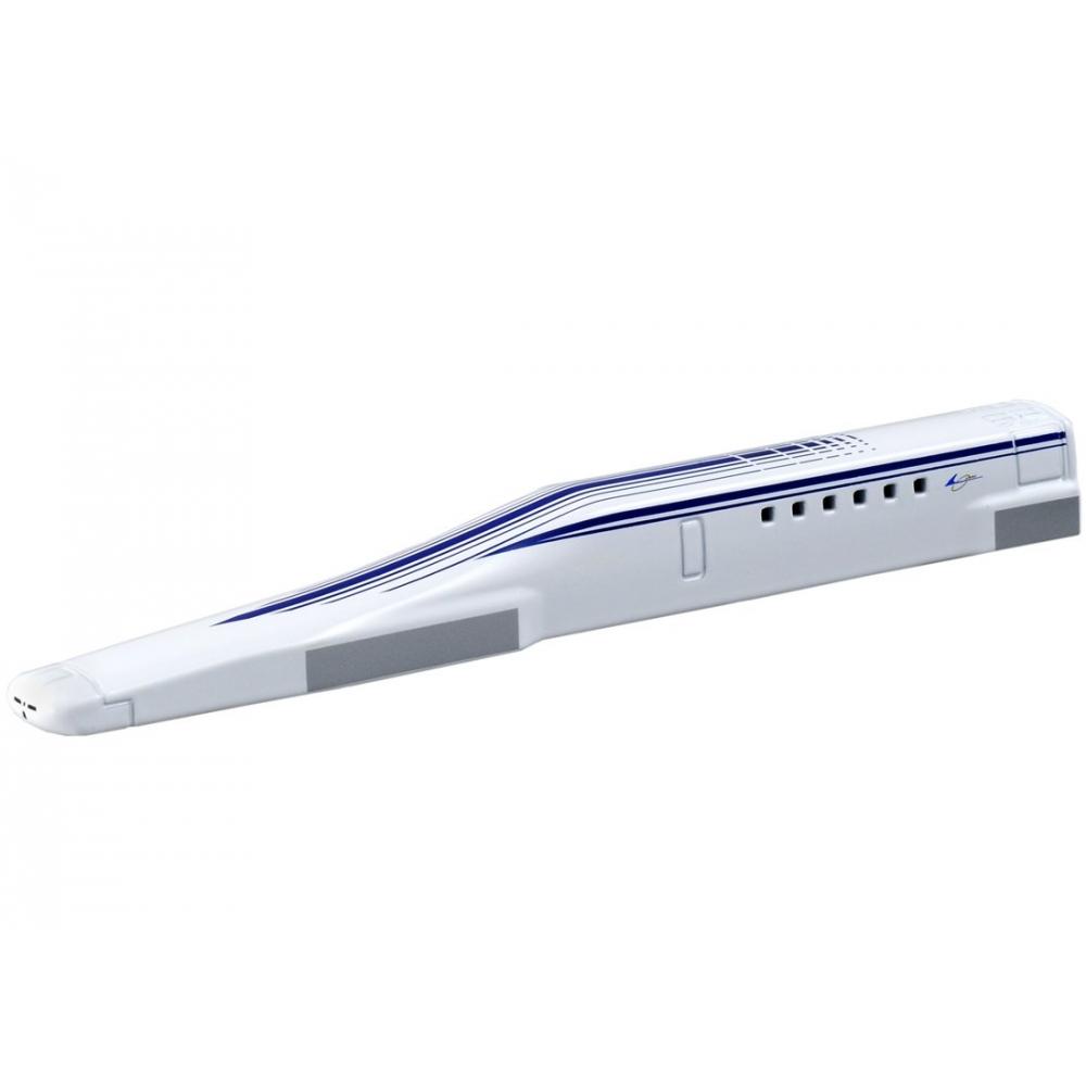 

Tomica No.125 Superconducting Maglev L0 series