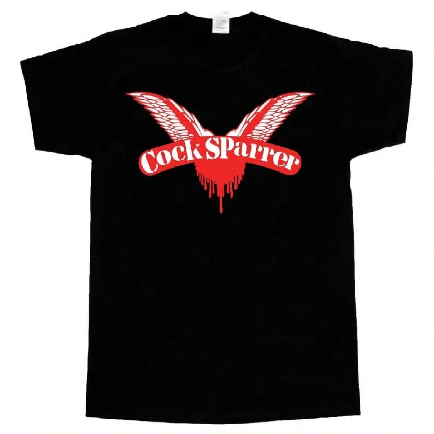 CASINO Movie Poster T Shirt Black All Sizes S