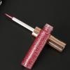Glitter Eyeshadow Long Lasting Waterproof Liquid Eyeliner Women Fashion Quick-dry Eye Makeup Cosmetics