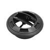 Heater Vent Cover Louver 6674231 For Bobcat 753 763 773 863 864 873 883 S130