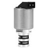 NEW-Automatic Transmission Pressure Control Solenoid For Elantra Kia Spectra 46313-23010 4631323010