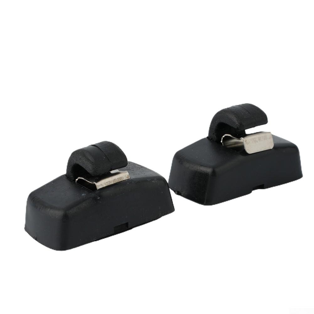 

Для Skoda Superb 2002-2008 Солнцезащитный козырек клипсы сиденья для Ibiza/ST 2002+ абсолютно новый