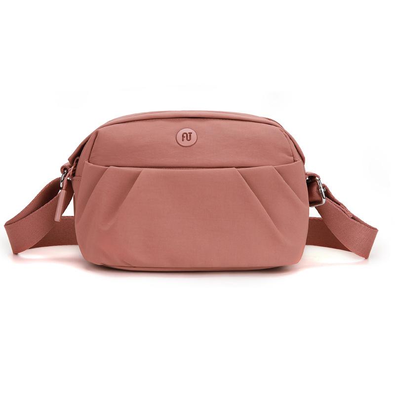 Small Bag Mobile Phone Bag Women's Shoulder Crossbody Bag
