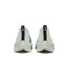 Nike Air Zoom Alphafly Next% 'Watermelon' (Unisex) Running Shoes CI9925 100