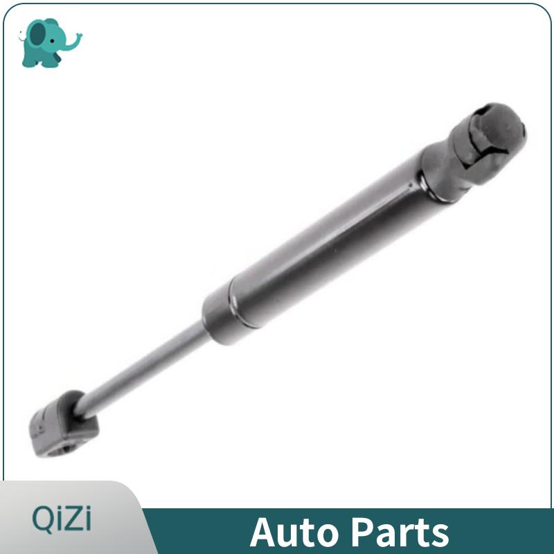 51237239233 OE Hood Damper Lift Support Gas Strut Spring For 2011- BMW 1-4 Series F20 F21 F22 F23 F87 F30 F31 F34 F80 F33