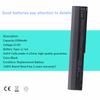 6 CELLS Laptop Battery For Acer Aspire One 725 756 V5-171 AL12X32 AL12A31 AL12B31 AL12B32 TravelMate B113 C710 Chromebook
