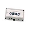 Greeting Card With Recordable Recorder Diy Greeting Post Card Sound 30/60 Seconds Voice Chip Audio Recorder Music Gift Toy