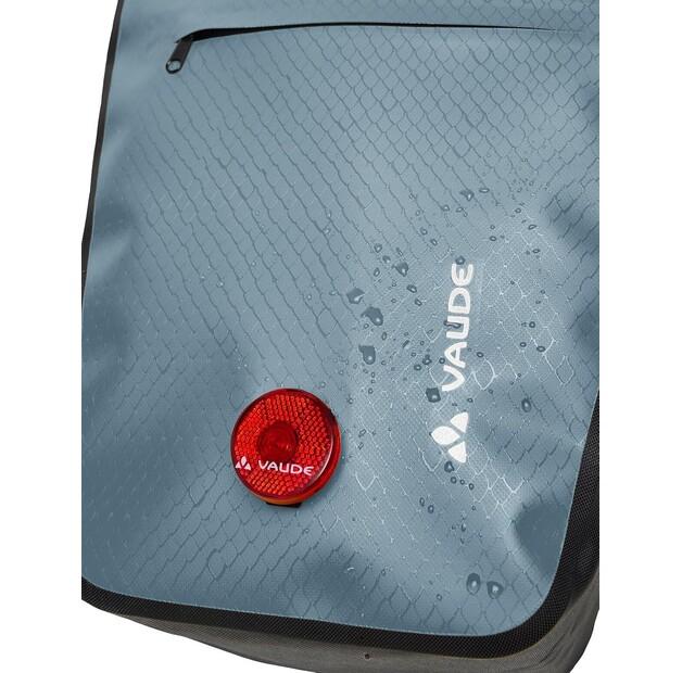 Рюкзак Vaude Clubride Aqua 27 nordic blue (46565-536)