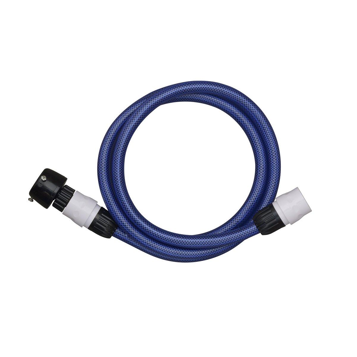 

Takagi PH002NB 2m Water Supply Hose for High Pressure Washers