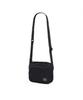 PORTER Frame Schoudertas Marine (PORTIER) Tas,