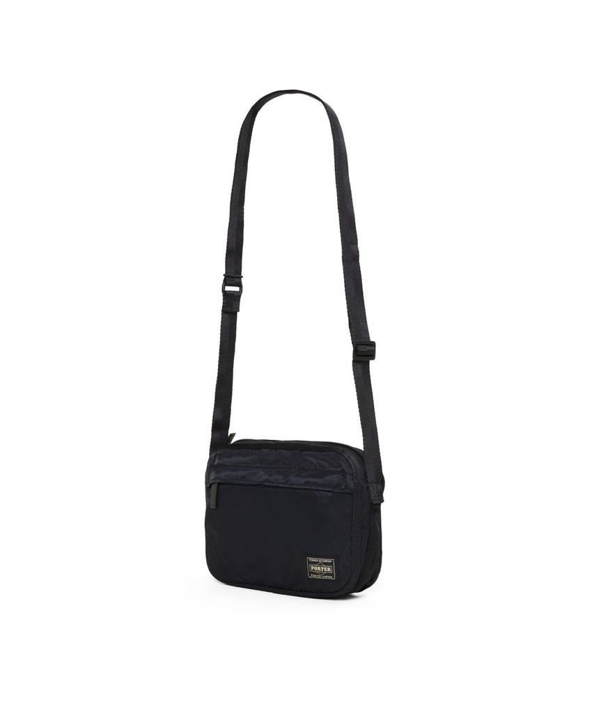 PORTER Frame Schoudertas Marine (PORTIER) Tas,
