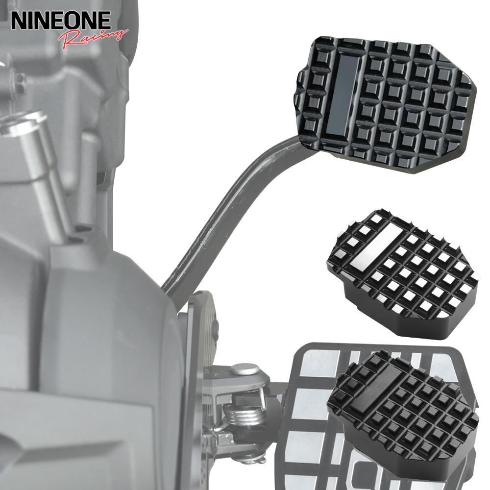 Motorcycle Tool Bags Tank Pad Rear Rack Decorative Cover For Honda Rebel CMX 1100 CMX1100 Rebel1100 2021-2026 Accessories 2025