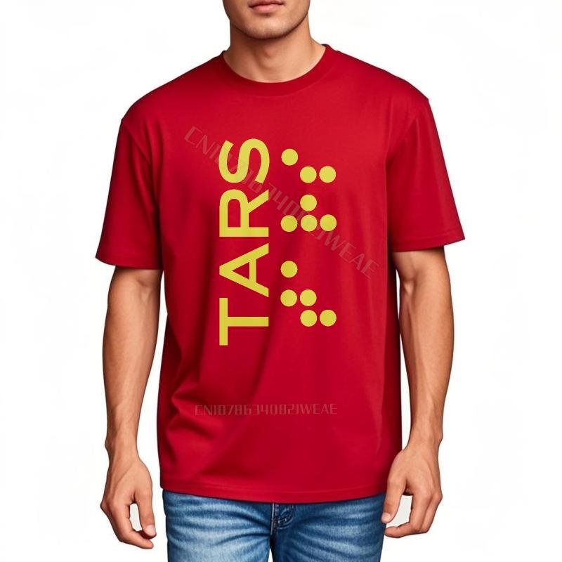Top Tees Daily Wear New Teeshirts Tars With Yellow Dots Design Graphic Essential Teeshirts Anime Cheap Tshirt Cotton