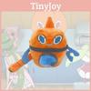 Lotom Pokemon Fit Plush Toy Cut And Clean Forms 10cm*12cm Soft Short Plush