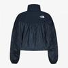 The North Face Women S Reuben Pt Jacket Navy nj3lS37j