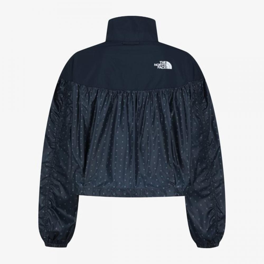 The North Face Women S Reuben Pt Jacket Navy nj3lS37j