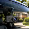 Dual Lens Car DVR  Car Video Recorder Optional Digital Video Recorder  Car