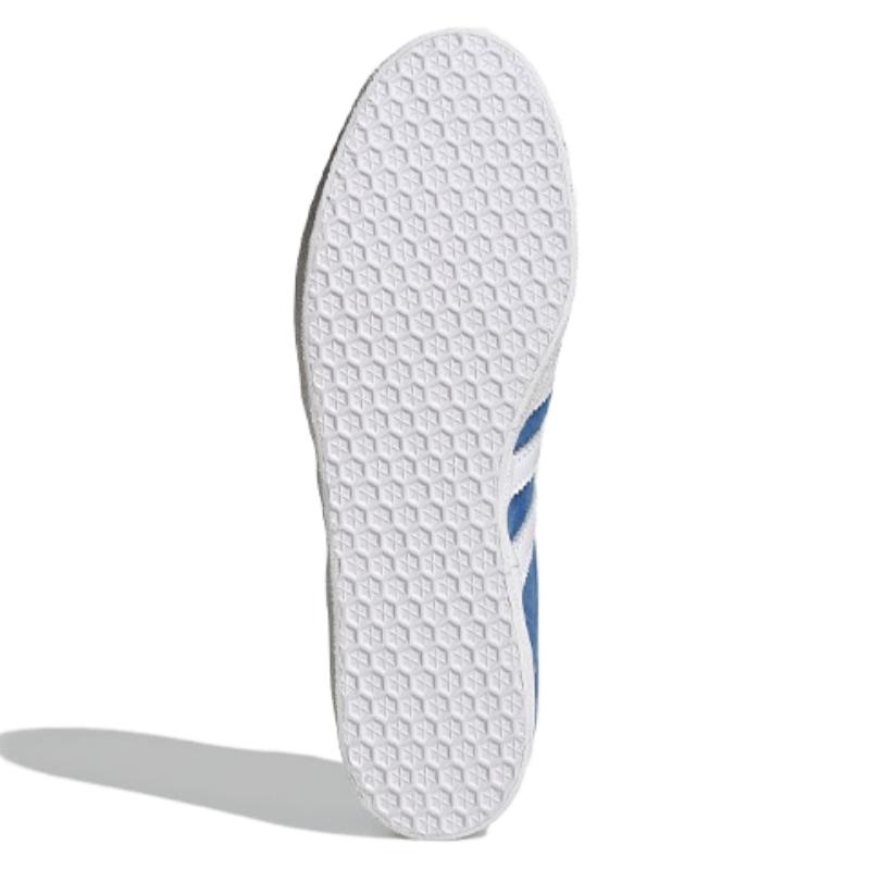 Adidas Gazelle 85 'Blue Bird' Sneakers FZ5593