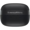 Écouteurs sans Fil - BOWERS &amp; WILKINS - Pi8 - ANC - Bluetooth - Autonomie 6,5h