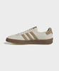 [Adidas] Montreal - Alumina: Beige IH7280