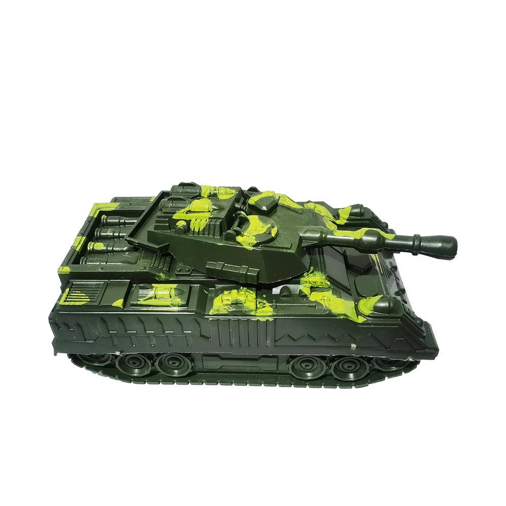 Rc Car JJRC Q183 Tank Track truck Remote Control Cars Off Road 2.4G Amphibious Crawler Climbing Electric Model Vehicles Toys