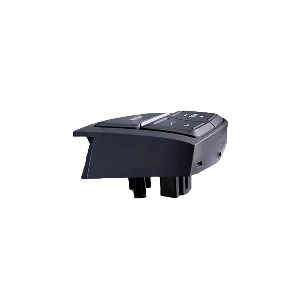 Kluczowy przełącznik kierownicy Zdalny przełącznik kierownicy Samochód 96700-3S000 do Hyundai Sonata 2011-2014
