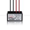 Electromagnetic Brake Rectifier ZLKS-99-4: 220VAC To 99VDC Motor Holding with FET Type