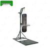 Bingyue Integrated Punching Bag Stand Kit
