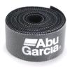 AbuGarcia Multi Belt 25